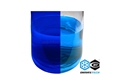 Additivo PrimoChill Dye Bomb Reattivo ai Raggi Uv Blu Elettrico